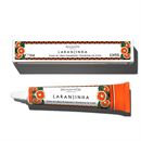 BENAMOR Laranjinha Lip Cream 10 ml
